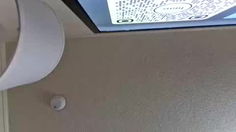 pebblessmith453 online show from January 10, 10:04 pm