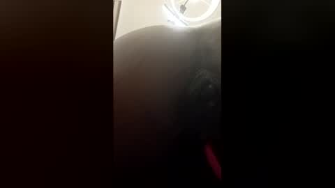 pebblessmith453 online show from April 23, 11:06 pm