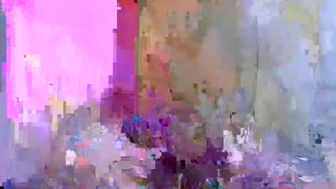 pecadodulce online show from December 15, 1:45 am