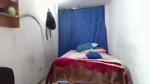 pecadodulce online show from March 2, 1:04 am