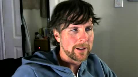 pecas90 online show from November 28, 1:35 am