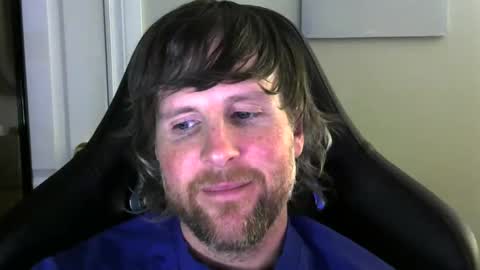 pecas90 online show from March 19, 7:25 am