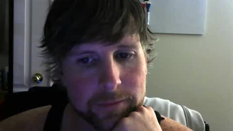 pecas90 online show from November 1, 1:17 am