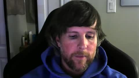 pecas90 online show from March 20, 7:35 am