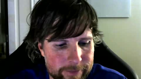 pecas90 online show from December 23, 1:12 am