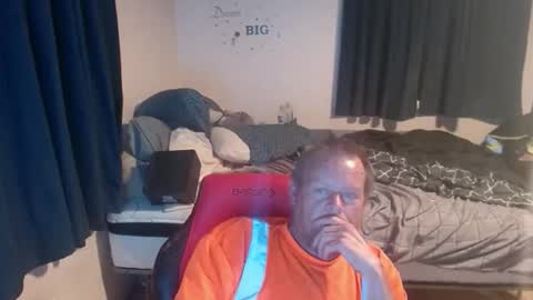 pecker40 online show from April 26, 12:41 am