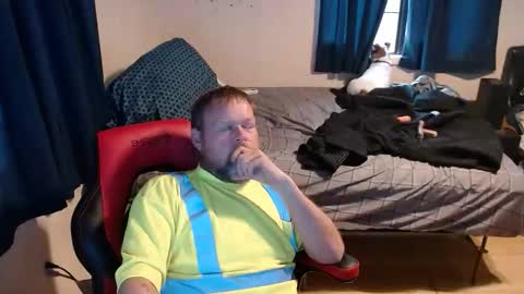 pecker40 online show from January 10, 5:51 pm