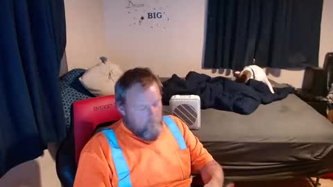 pecker40 online show from December 5, 1:16 am