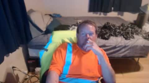 pecker40 online show from February 12, 2:15 am