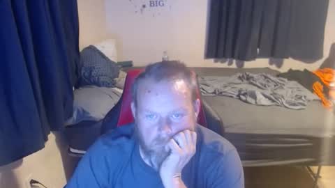 pecker40 online show from March 30, 1:49 am