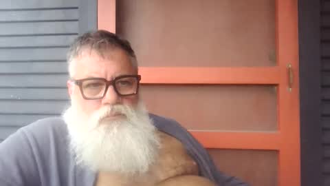 pecos8686 online show from March 6, 3:22 pm