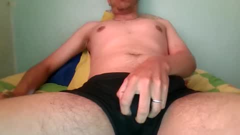 Snapshot of pecositolindo chatting on October 16, 1:00 pm pecositolindo online show from October 16, 1:00 pm