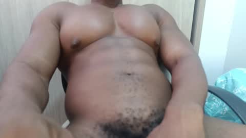 pecsblack888 online show from October 29, 7:25 pm