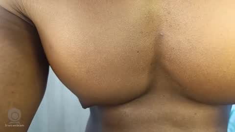 pecsblack888 online show from November 8, 8:12 pm