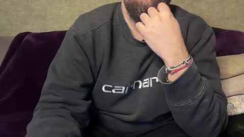 Pedrigno 79 online show from March 10, 4:44 pm