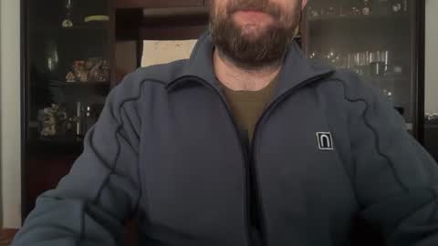 Pedrigno 79 online show from March 25, 10:33 am