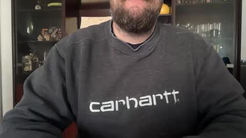 Pedrigno 79 online show from March 20, 11:37 am