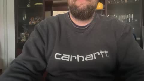 Pedrigno 79 online show from April 23, 10:01 am