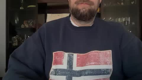 Pedrigno 79 online show from April 6, 10:05 am