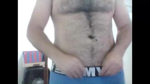 pedrodiaz130814 online show from September 15, 3:24 pm