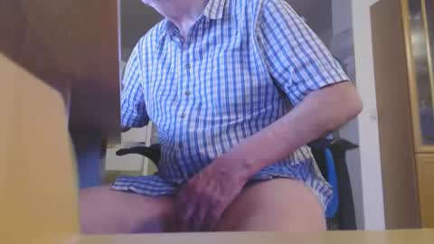 pedrodollo online show from February 7, 6:49 am