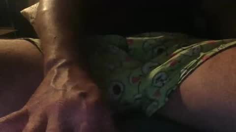 PedrOO OO online show from April 30, 8:47 pm