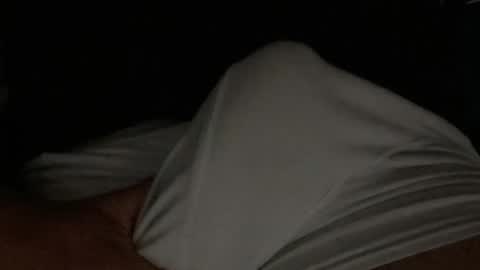 PedrOO OO online show from June 4, 7:53 pm