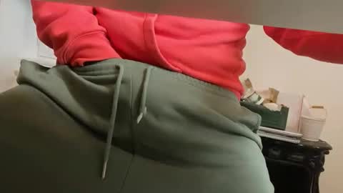 PedrOO OO online show from December 20, 11:17 am