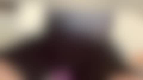 PedrOO OO online show from June 2, 1:57 pm