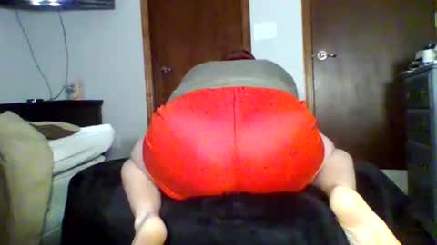 peeachyking online show from January 9, 7:03 am