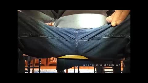 peecocktail online show from March 7, 3:49 pm