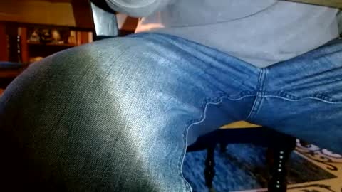 peecocktail online show from October 2, 12:59 pm