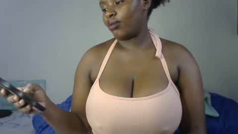 peekyshams online show from March 1, 8:51 am