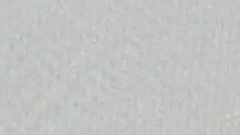 peepingtom66 online show from April 4, 11:17 am