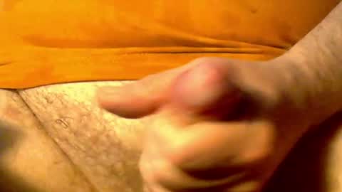 peepingtom66 online show from July 26, 2:25 pm
