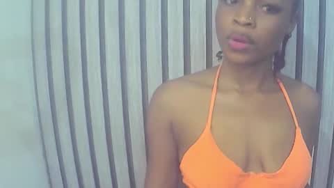 Lizzy online show from November 30, 5:42 pm