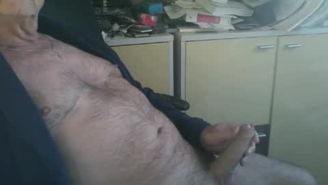 pegaso1000 online show from December 1, 9:07 am