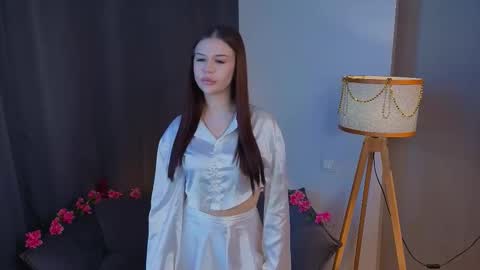 Betty online show from March 9, 6:29 am