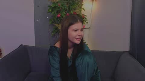 Betty online show from April 1, 1:41 pm