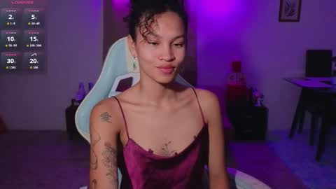 peggy-funn online show from March 1, 4:28 am