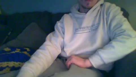 pegmyazz81 online show from February 10, 3:20 am