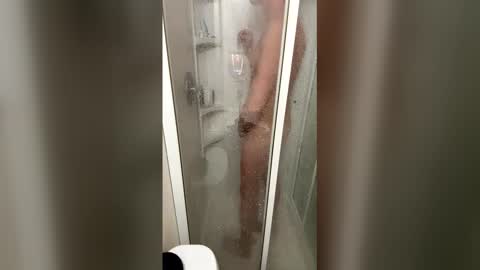 pegmyazz81 online show from February 18, 12:16 pm