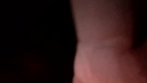 peibolokotgn online show from September 19, 7:56 am