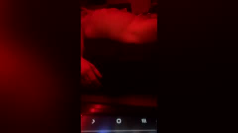 joedooe online show from July 1, 1:58 am