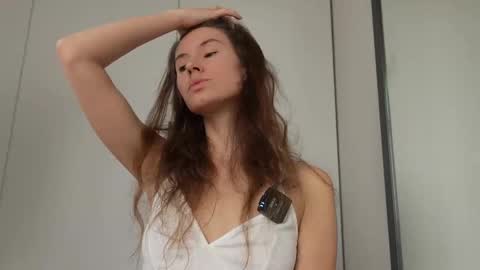 Pelagy Show time 2-10 pm Dubai time zone online show from February 27, 8:51 am