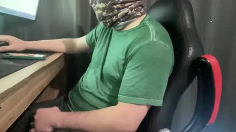 easy cum online show from September 23, 11:26 am