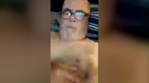 peloncito10 online show from August 10, 3:11 am