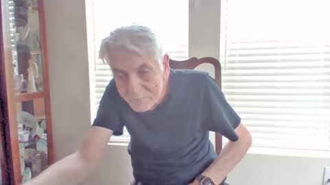 pem1650 online show from September 8, 7:02 pm