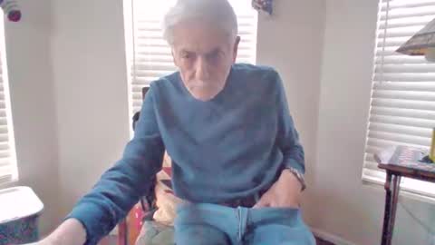 pem1650 online show from December 16, 11:11 pm