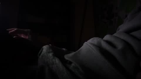 pencilchor online show from January 12, 11:26 pm